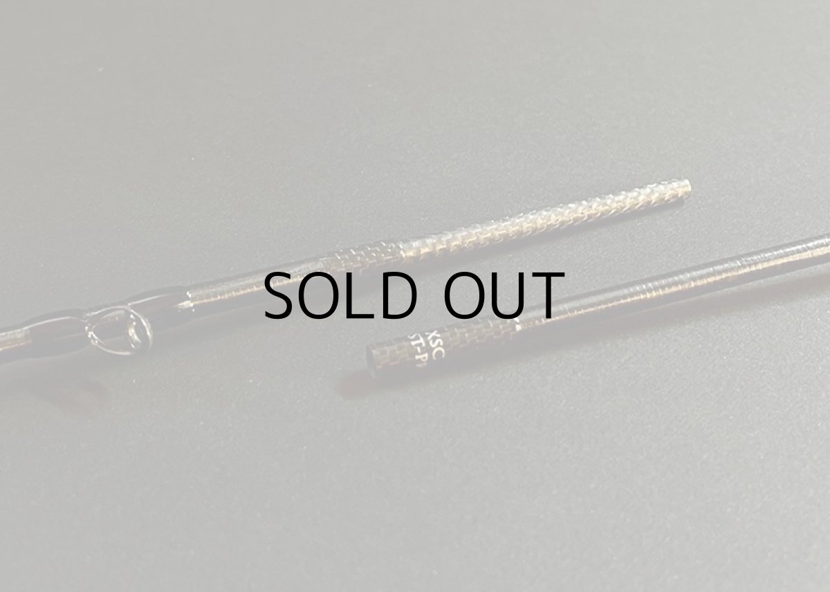 画像3: XrosSensitive XSC-59ST-Pro (3)