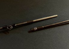 画像3: XrosSensitive XSC-59ST-Pro (3)