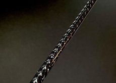 画像6: XrosSensitive XSC-59ST-Pro (6)