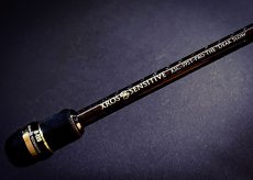 画像2: XrosSensitive XSC-59ST-Pro (2)
