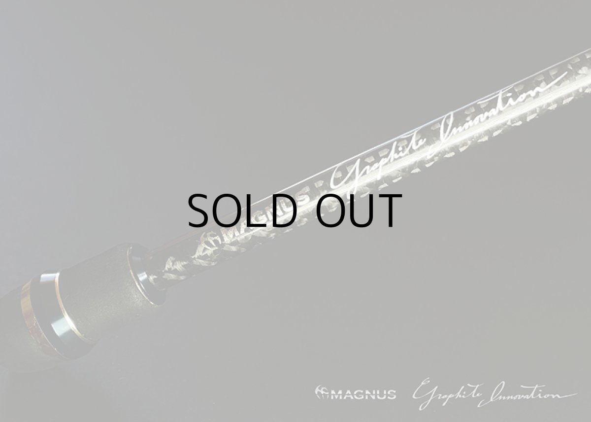 画像5: XrosSensitive XSC-59ST-Pro (5)