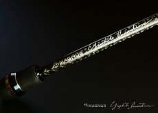 画像5: XrosSensitive XSC-59ST-Pro (5)