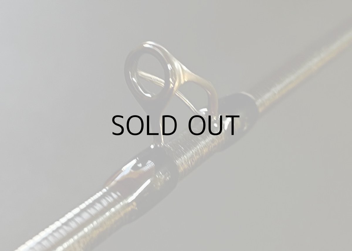 画像8: XrosSensitive XSC-59ST-Pro (8)