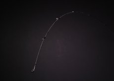 画像4: XrosSensitive XSC-59ST-Pro (4)
