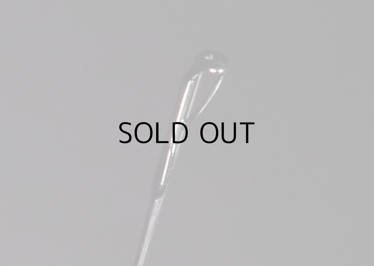 画像7: XrosSensitive XSC-59ST-Pro (7)