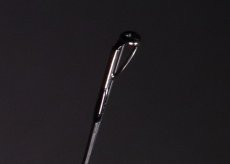 画像7: XrosSensitive XSC-59ST-Pro (7)