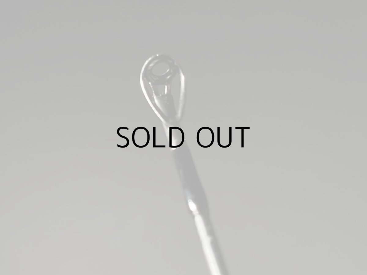 画像5: XrosSensitive XSC-71ML+ (5)