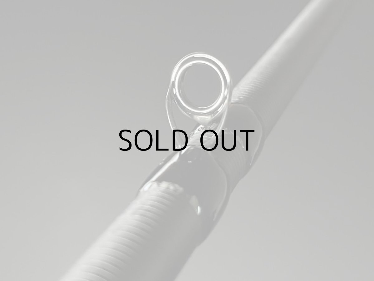 画像6: XrosSensitive XSC-71ML+ (6)