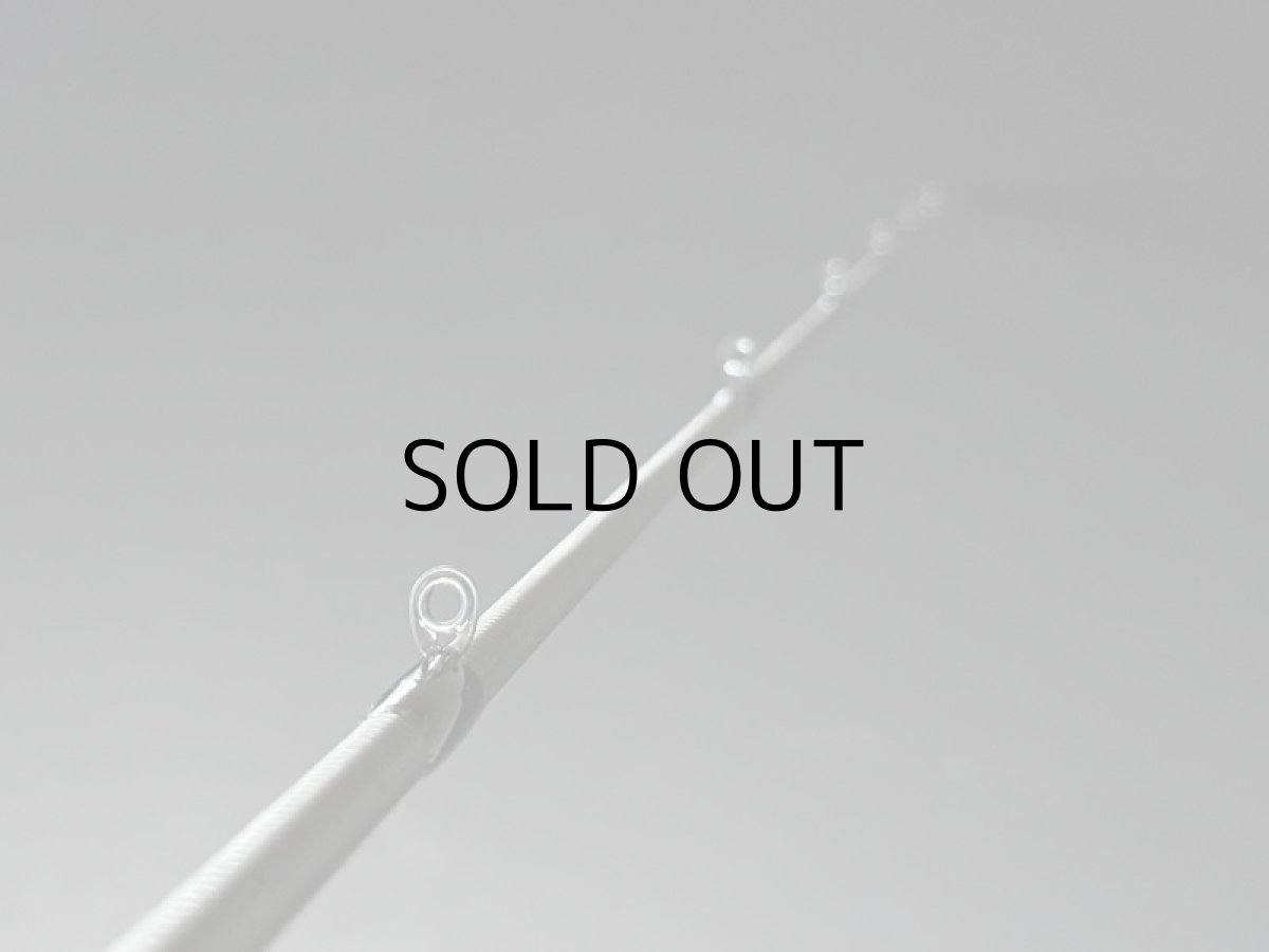 画像7: XrosSensitive XSC-71ML+ (7)