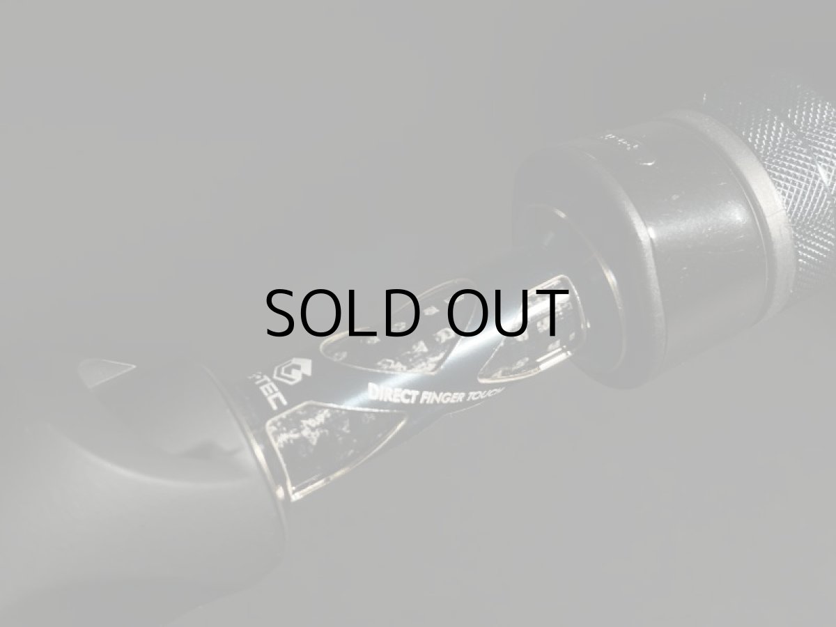 画像4: XrosSensitive XSC-71ML+ (4)