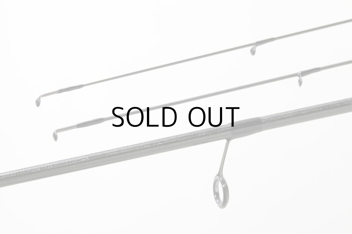 画像6: XrosSensitive XSS-67ST-Pro (6)