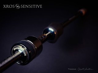 ロッド - G-TEC graphite technology