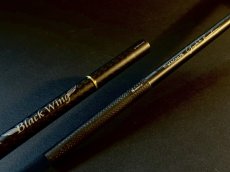 画像8: BlackWing XBWC-67 The"Flip Cast Special" (8)