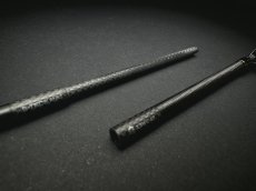 画像7: BlackWing XBWC-67 The"Flip Cast Special" (7)