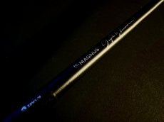 画像5: BlackWing XBWS-70 The"Bay Versatile Special" (5)