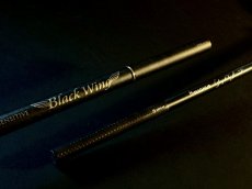 画像9: BlackWing XBWS-70 The"Bay Versatile Special" (9)