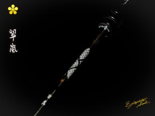 ロッド - G-TEC graphite technology