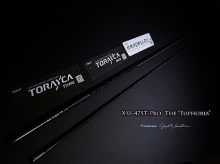 ロッド - G-TEC graphite technology ロッド - G-TEC graphite technology