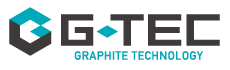 G-TEC graphite technology