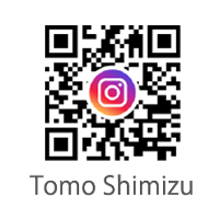 Instagram_tomoshimizu
